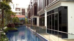 The Seawind (D15), Condominium #454435261